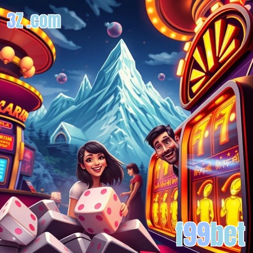 Explore o App do f99bet e Divirta-se com Novidades