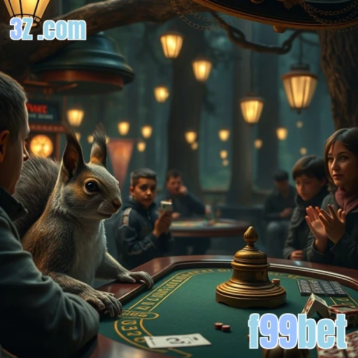 Cassino do f99bet: A aventura mais emocionante do Brasil