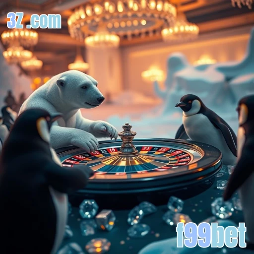 Jogos Incríveis e Diversos no f99bet para Todos os Gostos