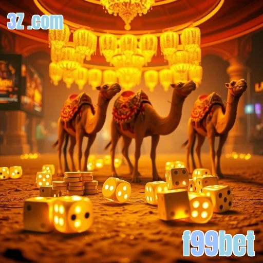 Slots Empolgantes no f99bet: Diversão Sem Limites