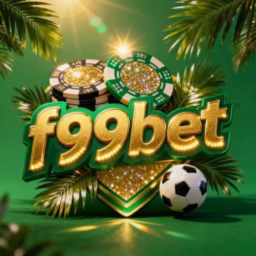 Login Rápido na Plataforma de Jogos F99bet Brasil